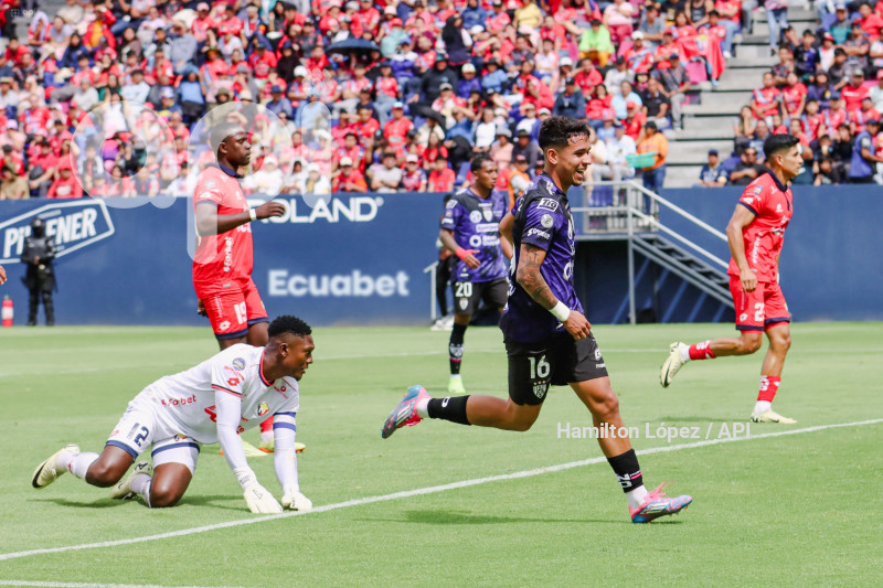 FBL-LIGAPRO-ECUABET-INDEPENDIENTE-NACIONAL