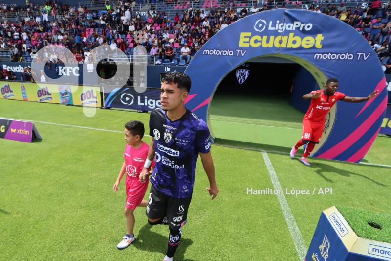 FBL-LIGAPRO-ECUABET-INDEPENDIENTE-NACIONAL