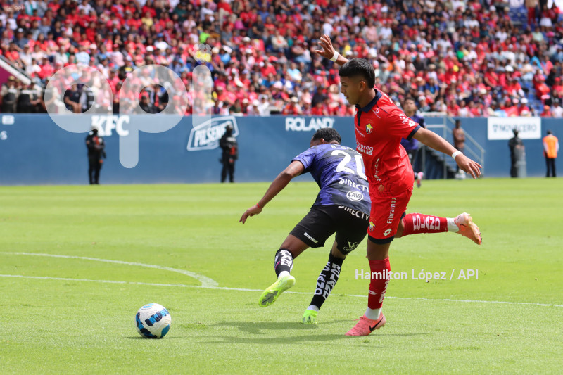 FBL-LIGAPRO-ECUABET-INDEPENDIENTE-NACIONAL