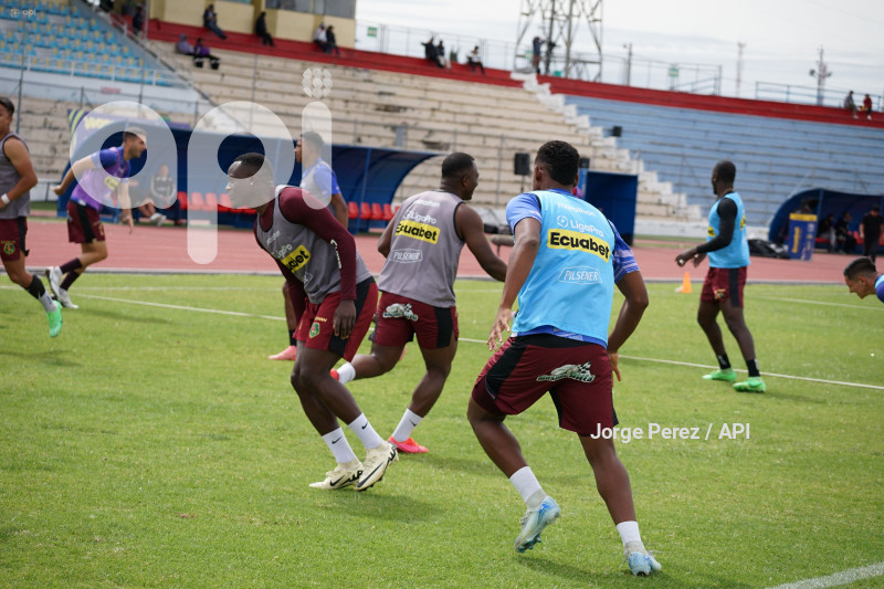 FBL LIGA PRO MUSHUC RUNA MACARA