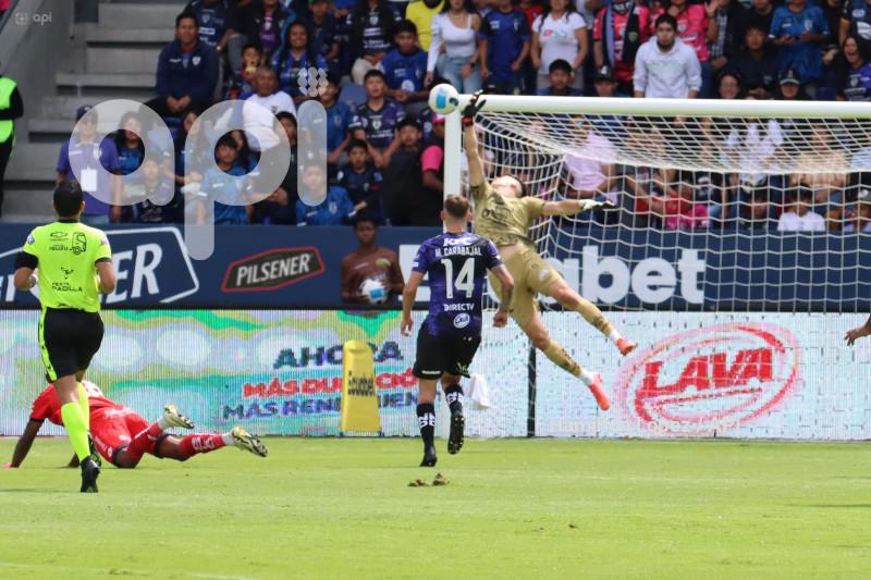 FBL-LIGAPRO-ECUABET-INDEPENDIENTE-NACIONAL