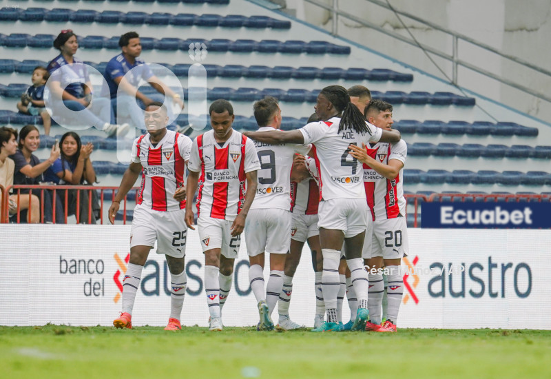 FBL-LIGAPRO-EMELEC-LIGA