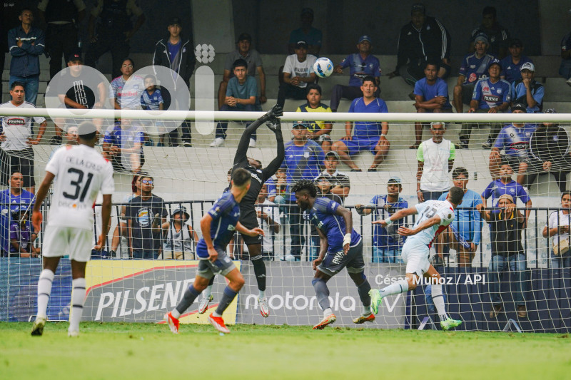 FBL-LIGAPRO-EMELEC-LIGA