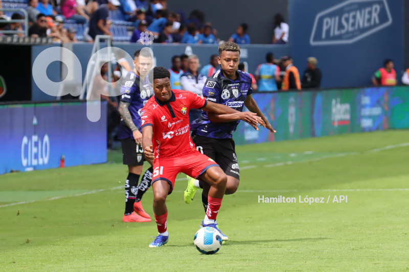 FBL-LIGAPRO-ECUABET-INDEPENDIENTE-NACIONAL