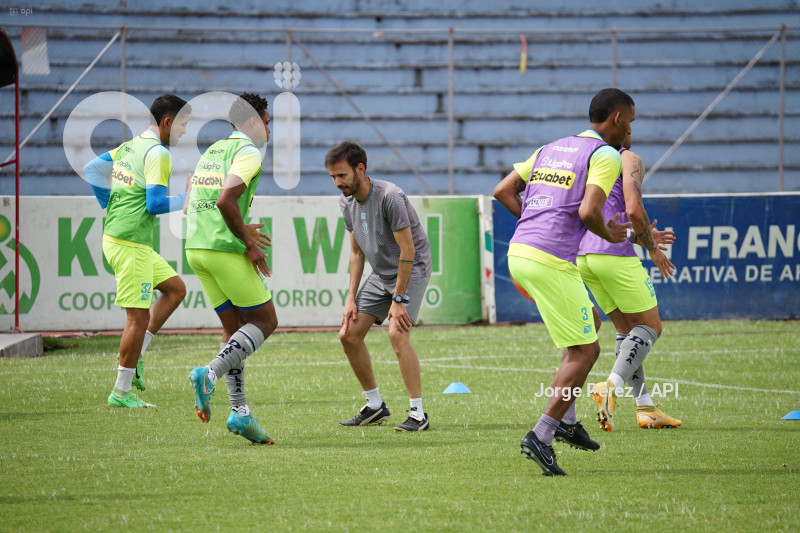 FBL LIGA PRO MUSHUC RUNA MACARA