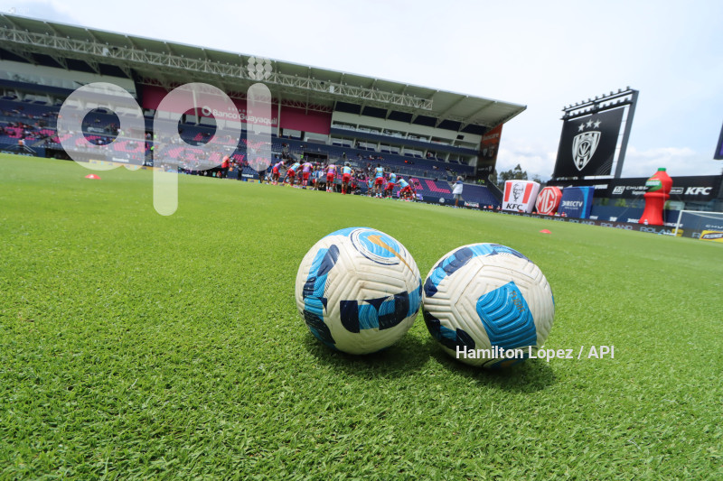 FBL-LIGAPRO-ECUABET-INDEPENDIENTE-NACIONAL