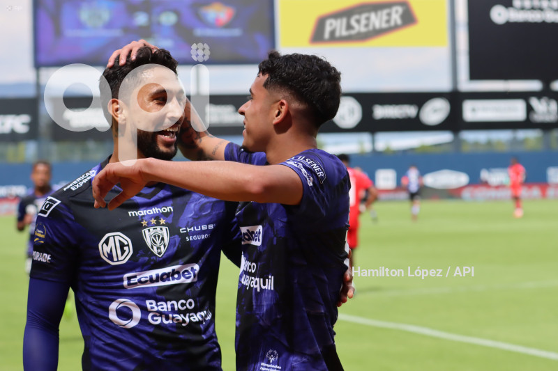 FBL-LIGAPRO-ECUABET-INDEPENDIENTE-NACIONAL