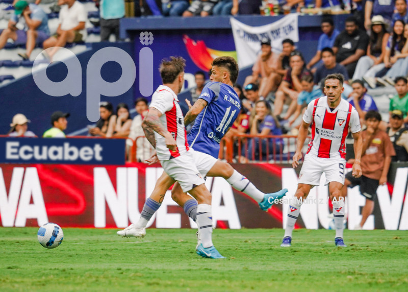 FBL-LIGAPRO-EMELEC-LIGA