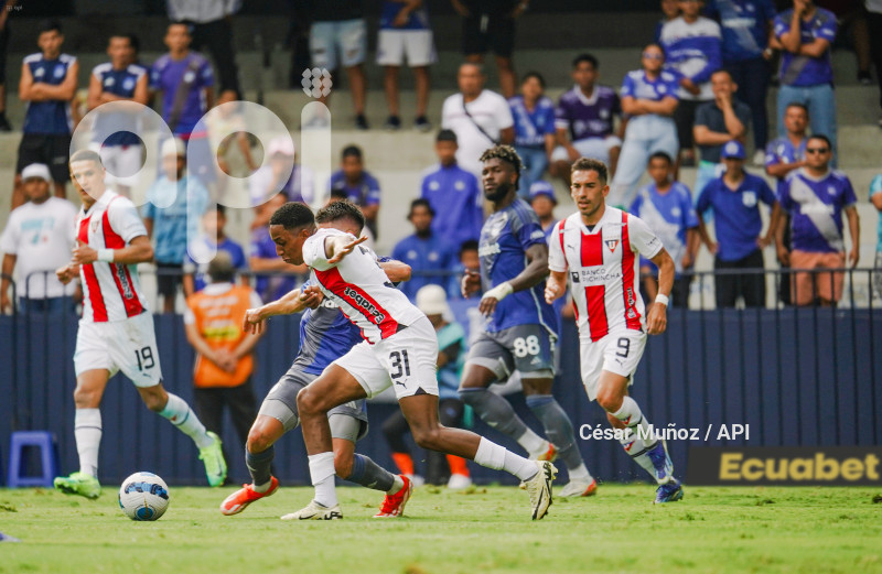 FBL-LIGAPRO-EMELEC-LIGA