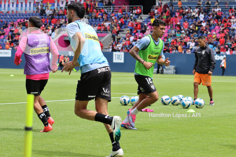 FBL-LIGAPRO-ECUABET-INDEPENDIENTE-NACIONAL