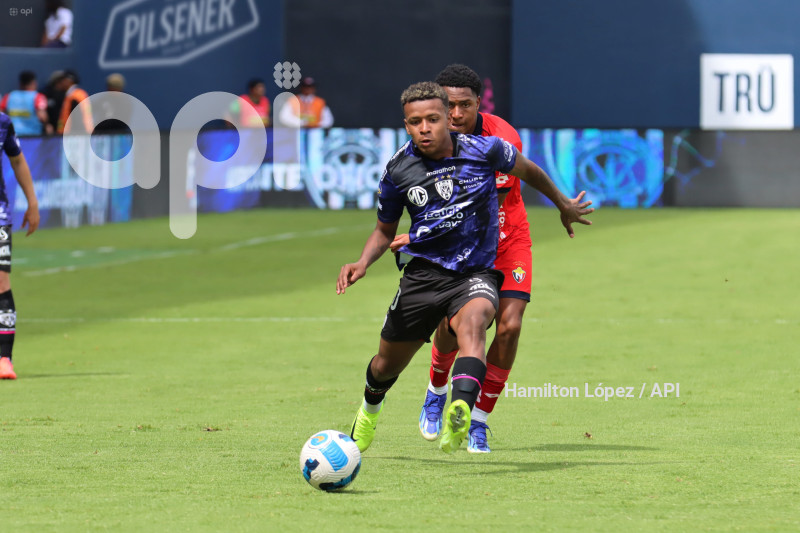 FBL-LIGAPRO-ECUABET-INDEPENDIENTE-NACIONAL