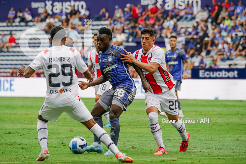 FBL-LIGAPRO-EMELEC-LIGA