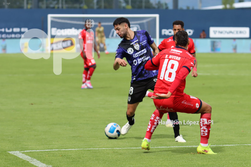 FBL-LIGAPRO-ECUABET-INDEPENDIENTE-NACIONAL