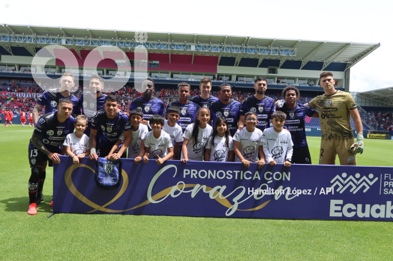 FBL-LIGAPRO-ECUABET-INDEPENDIENTE-NACIONAL