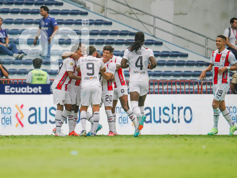 FBL-LIGAPRO-EMELEC-LIGA