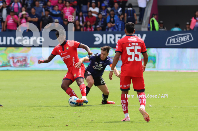 FBL-LIGAPRO-ECUABET-INDEPENDIENTE-NACIONAL