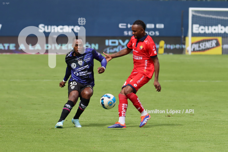 FBL-LIGAPRO-ECUABET-INDEPENDIENTE-NACIONAL