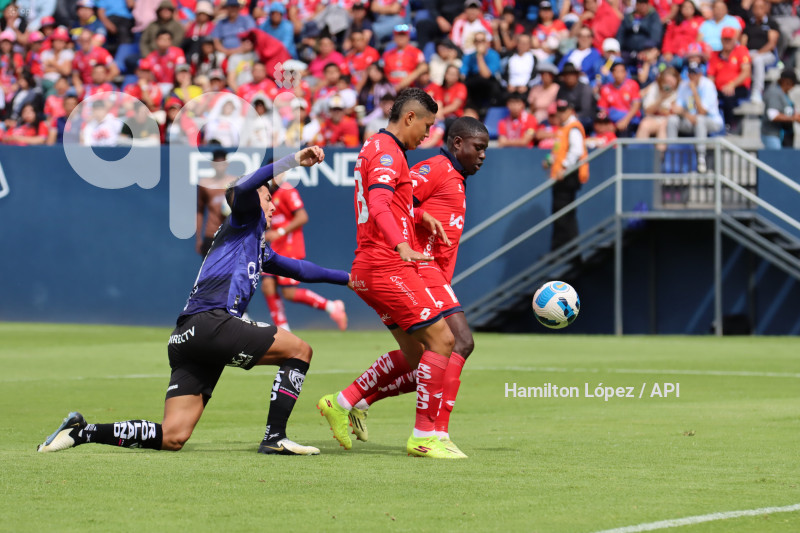 FBL-LIGAPRO-ECUABET-INDEPENDIENTE-NACIONAL