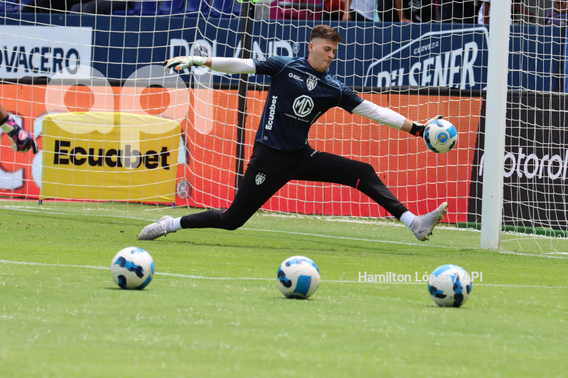 FBL-LIGAPRO-ECUABET-INDEPENDIENTE-NACIONAL