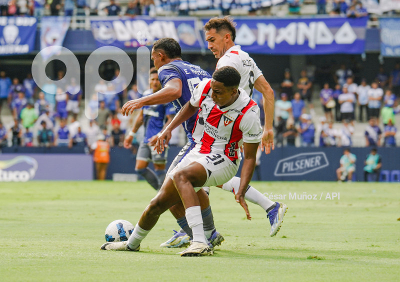 FBL-LIGAPRO-EMELEC-LIGA