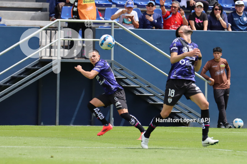 FBL-LIGAPRO-ECUABET-INDEPENDIENTE-NACIONAL