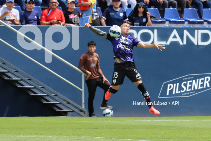 FBL-LIGAPRO-ECUABET-INDEPENDIENTE-NACIONAL