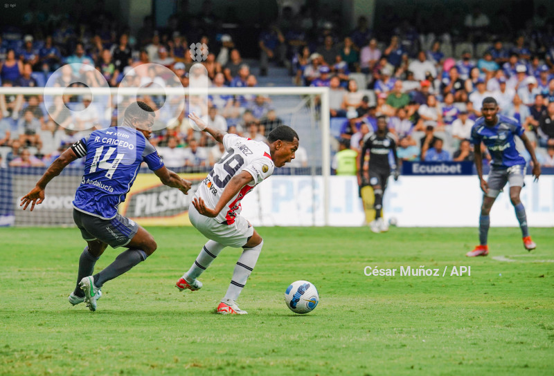 FBL-LIGAPRO-EMELEC-LIGA