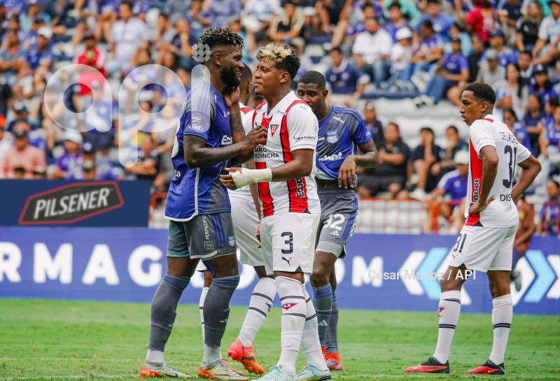 FBL-LIGAPRO-EMELEC-LIGA