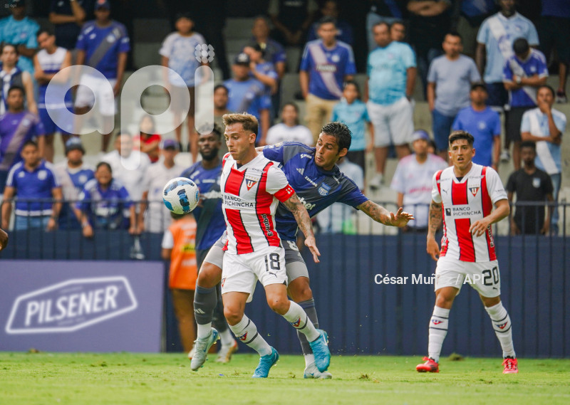 FBL-LIGAPRO-EMELEC-LIGA