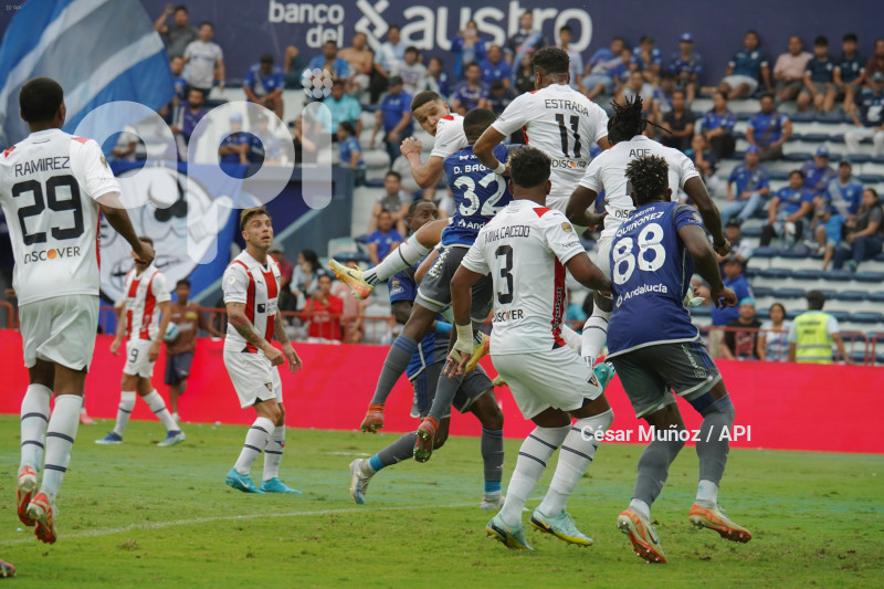 FBL-LIGAPRO-EMELEC-LIGA