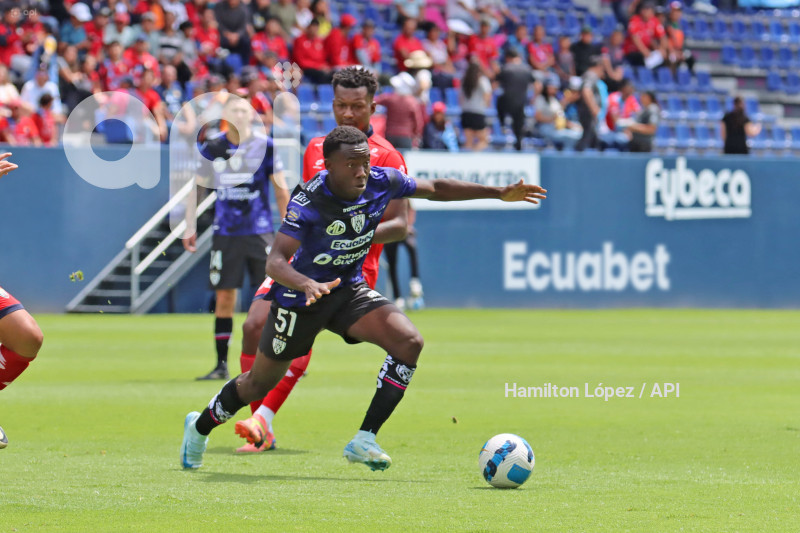 FBL-LIGAPRO-ECUABET-INDEPENDIENTE-NACIONAL