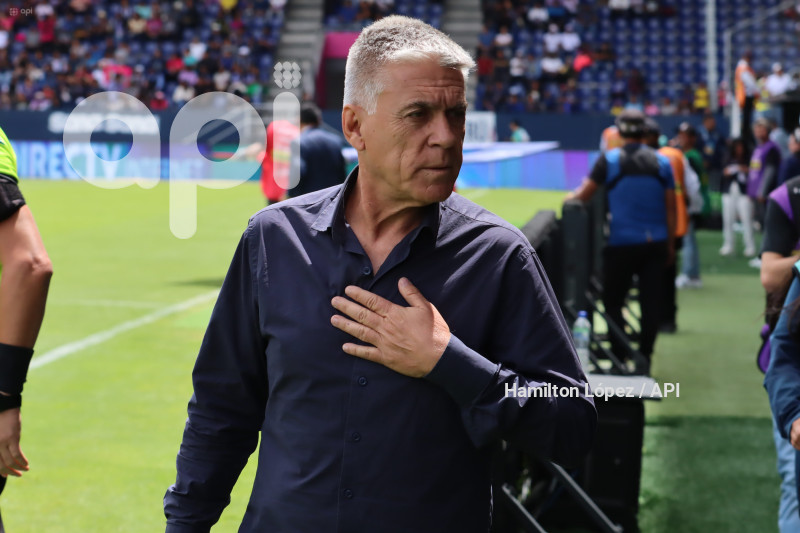 FBL-LIGAPRO-ECUABET-INDEPENDIENTE-NACIONAL