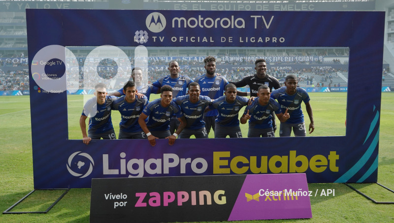 FBL-LIGAPRO-EMELEC-LIGA