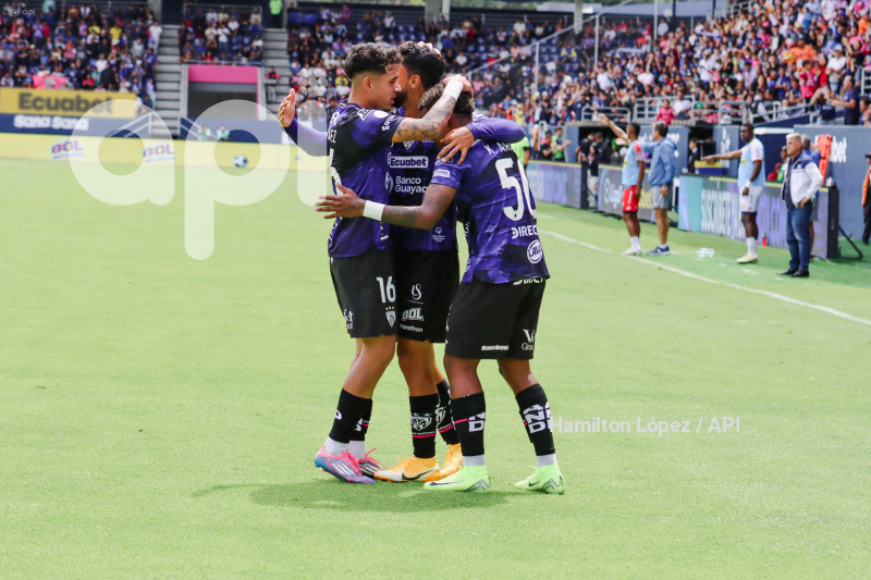 FBL-LIGAPRO-ECUABET-INDEPENDIENTE-NACIONAL