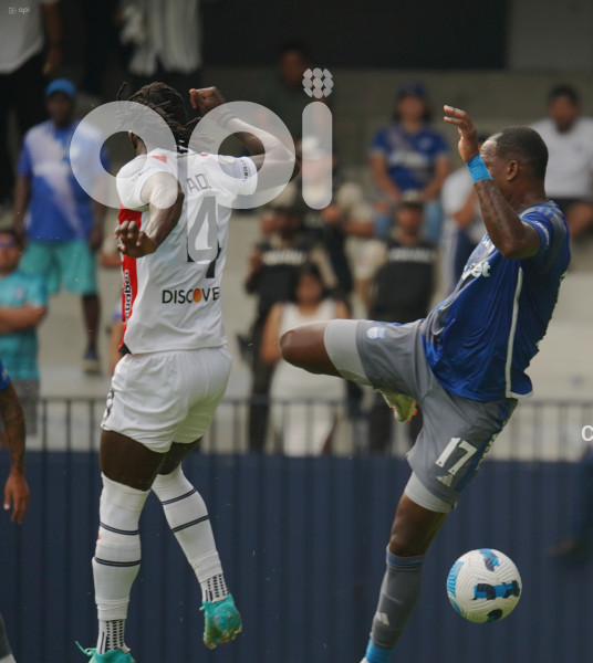 FBL-LIGAPRO-EMELEC-LIGA