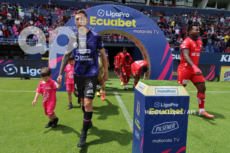 FBL-LIGAPRO-ECUABET-INDEPENDIENTE-NACIONAL