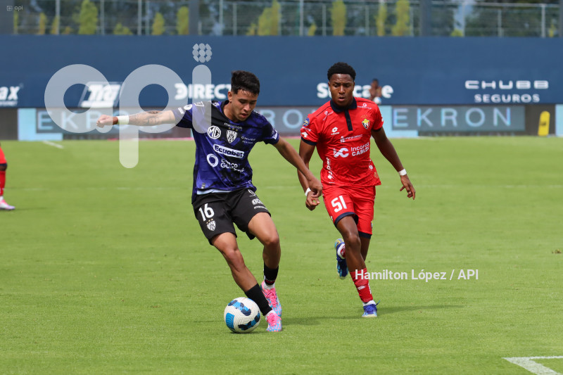 FBL-LIGAPRO-ECUABET-INDEPENDIENTE-NACIONAL