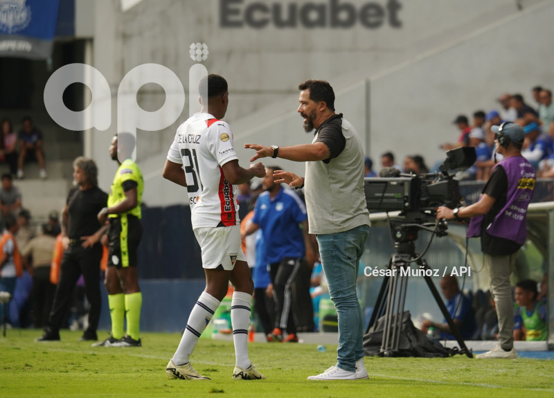 FBL-LIGAPRO-EMELEC-LIGA