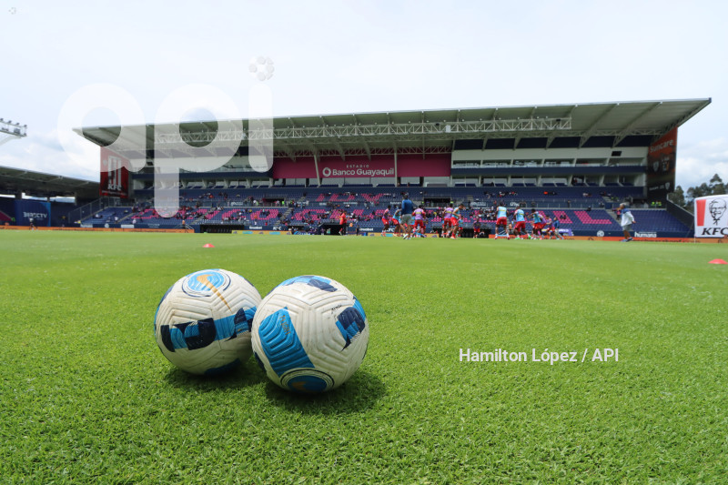 FBL-LIGAPRO-ECUABET-INDEPENDIENTE-NACIONAL