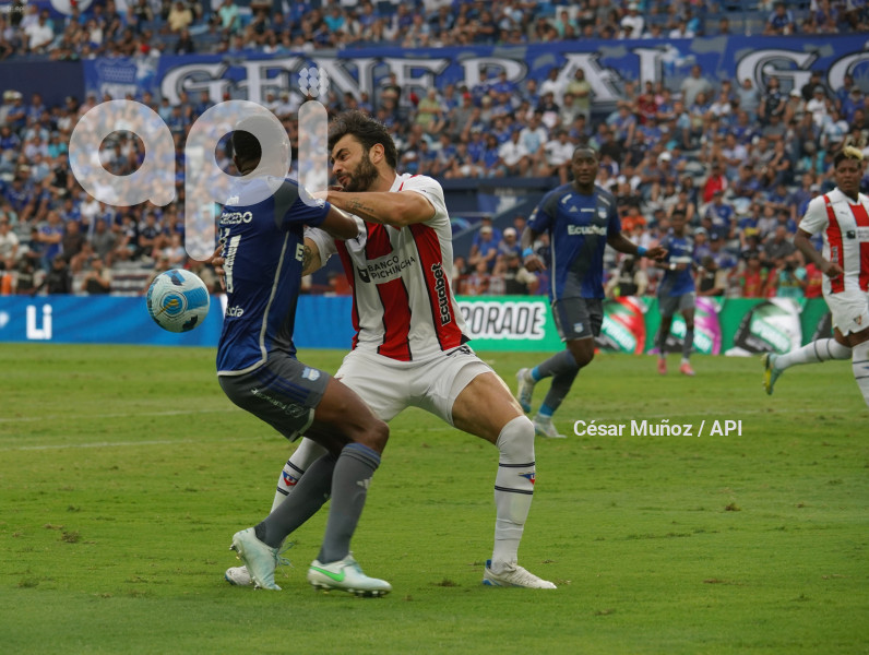 FBL-LIGAPRO-EMELEC-LIGA