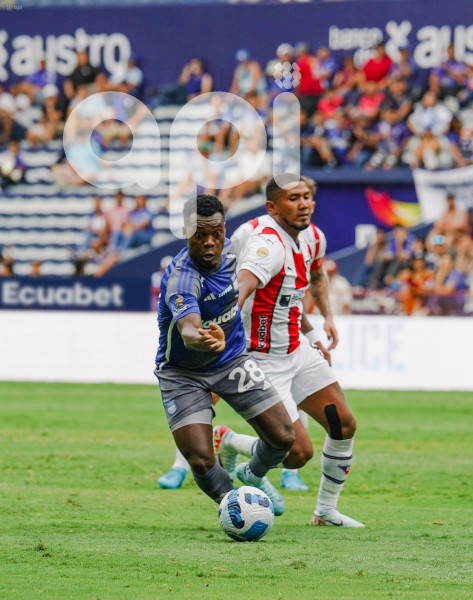 FBL-LIGAPRO-EMELEC-LIGA