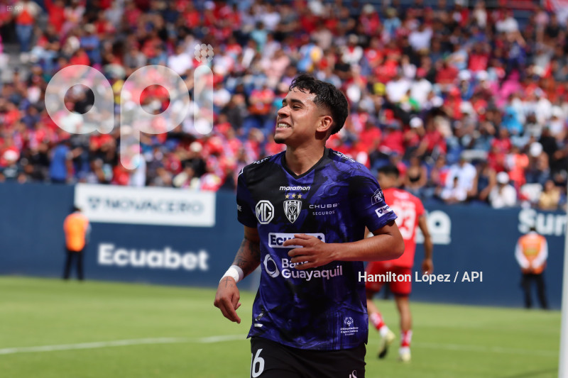 FBL-LIGAPRO-ECUABET-INDEPENDIENTE-NACIONAL