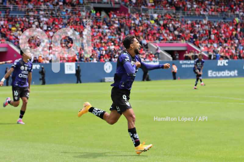FBL-LIGAPRO-ECUABET-INDEPENDIENTE-NACIONAL