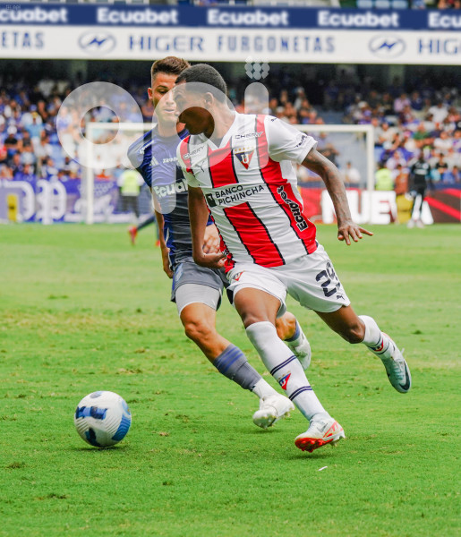 FBL-LIGAPRO-EMELEC-LIGA