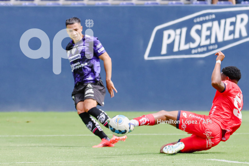 FBL-LIGAPRO-ECUABET-INDEPENDIENTE-NACIONAL