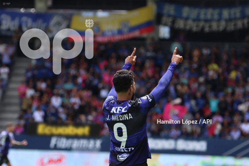 FBL-LIGAPRO-ECUABET-INDEPENDIENTE-NACIONAL