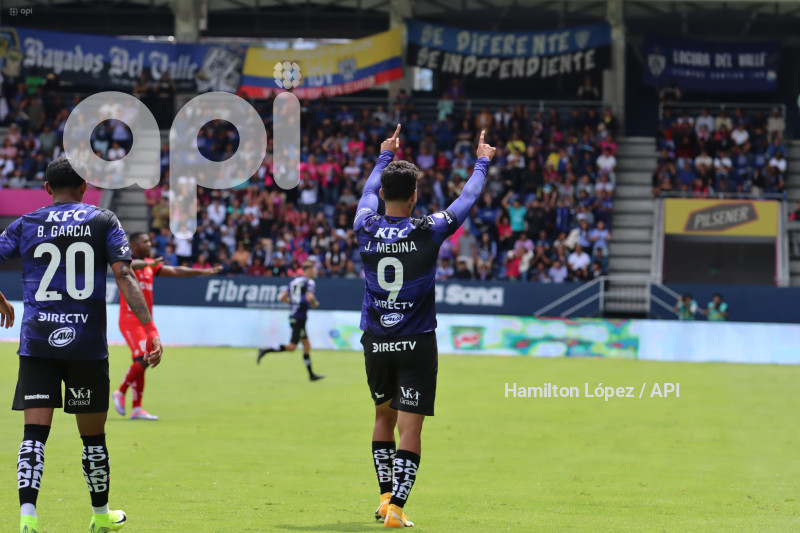 FBL-LIGAPRO-ECUABET-INDEPENDIENTE-NACIONAL