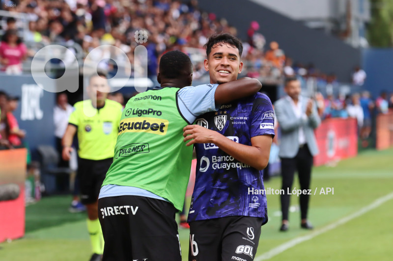 FBL-LIGAPRO-ECUABET-INDEPENDIENTE-NACIONAL
