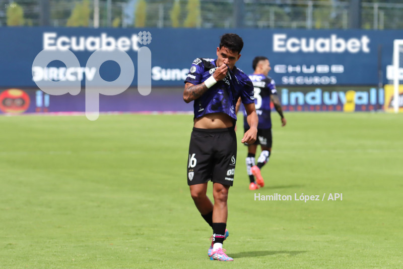 FBL-LIGAPRO-ECUABET-INDEPENDIENTE-NACIONAL