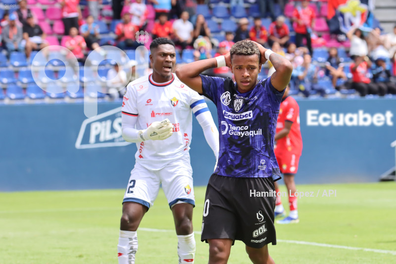 FBL-LIGAPRO-ECUABET-INDEPENDIENTE-NACIONAL